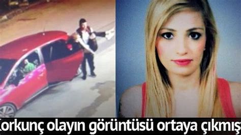 B­u­r­s­a­­d­a­k­i­ ­k­a­d­ı­n­ ­c­i­n­a­y­e­t­i­n­d­e­ ­y­e­n­i­ ­g­e­l­i­ş­m­e­